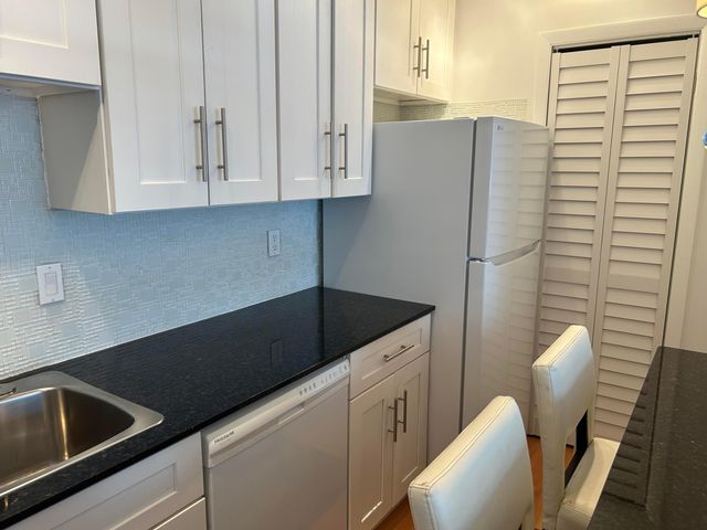 1821 NE 62ND Street 331, Fort Lauderdale, FL 33308