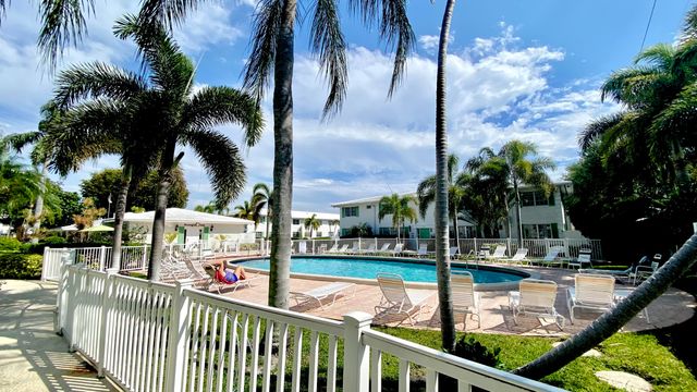 1821 NE 62ND Street 331, Fort Lauderdale, FL 33308