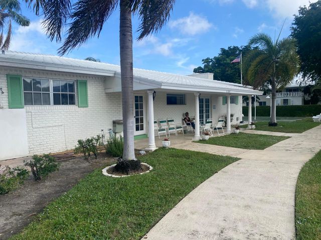 1821 NE 62ND Street 331, Fort Lauderdale, FL 33308