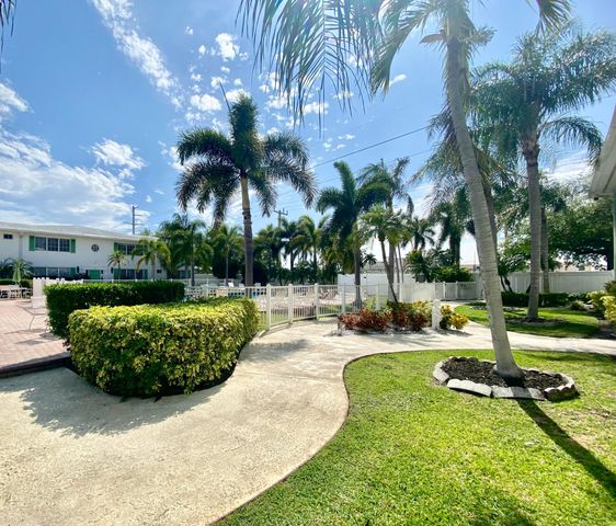 1821 NE 62ND Street 331, Fort Lauderdale, FL 33308