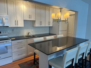 1821 NE 62ND Street 331, Fort Lauderdale, FL 33308