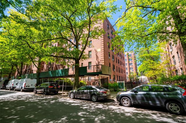 3535 Kings College Place 3G, Bronx, NY 10467
