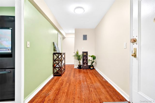 3535 Kings College Place 3G, Bronx, NY 10467