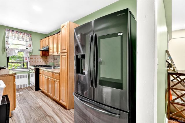 3535 Kings College Place 3G, Bronx, NY 10467