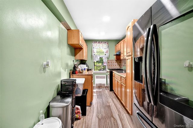 3535 Kings College Place 3G, Bronx, NY 10467