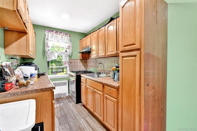 3535 Kings College Place 3G, Bronx, NY 10467