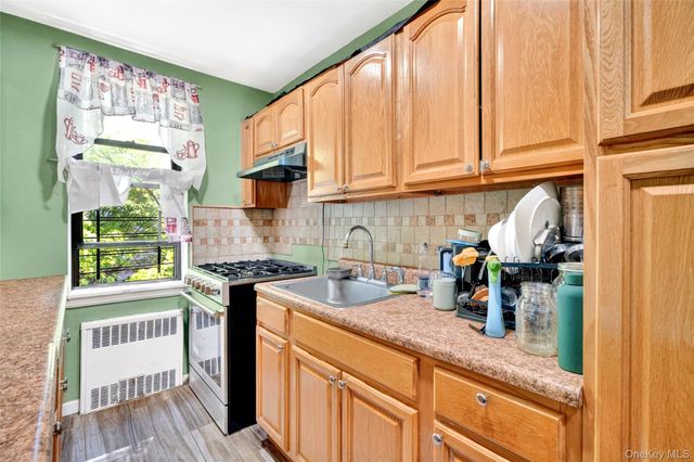 3535 Kings College Place 3G, Bronx, NY 10467