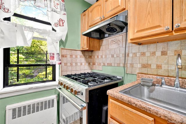 3535 Kings College Place 3G, Bronx, NY 10467