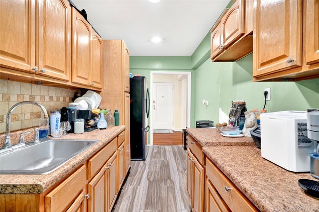 3535 Kings College Place 3G, Bronx, NY 10467