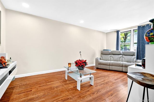 3535 Kings College Place 3G, Bronx, NY 10467