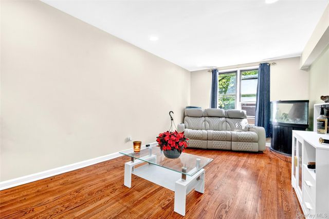 3535 Kings College Place 3G, Bronx, NY 10467