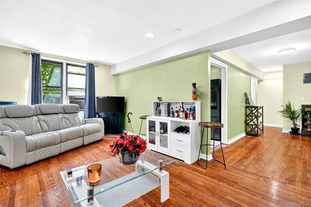 3535 Kings College Place 3G, Bronx, NY 10467