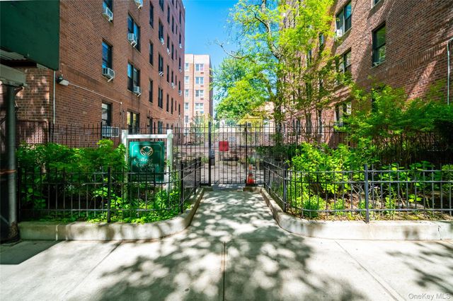 3535 Kings College Place 3G, Bronx, NY 10467