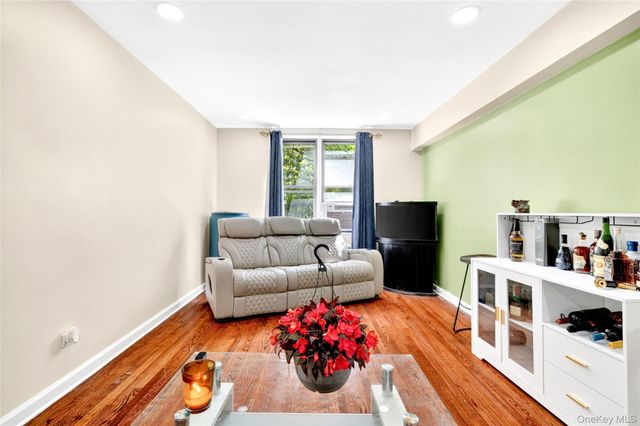 3535 Kings College Place 3G, Bronx, NY 10467