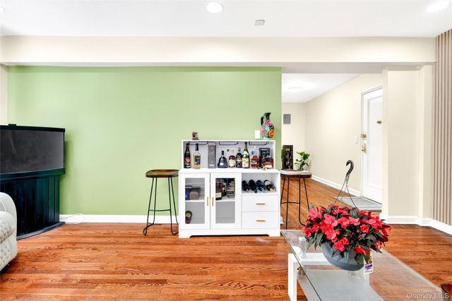 3535 Kings College Place 3G, Bronx, NY 10467