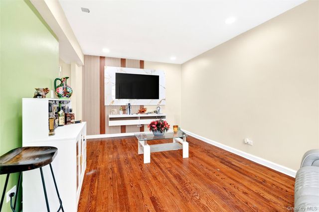 3535 Kings College Place 3G, Bronx, NY 10467