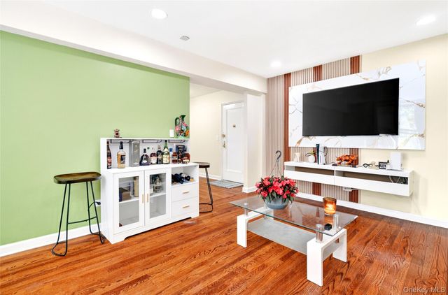3535 Kings College Place 3G, Bronx, NY 10467