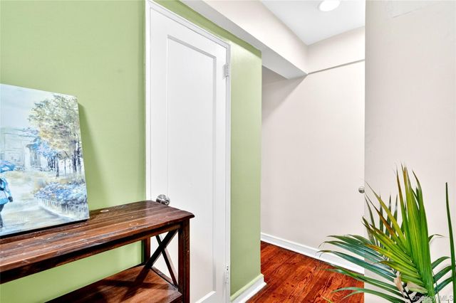 3535 Kings College Place 3G, Bronx, NY 10467
