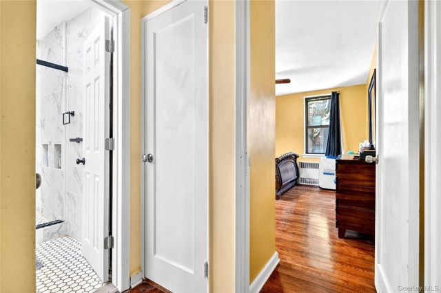 3535 Kings College Place 3G, Bronx, NY 10467