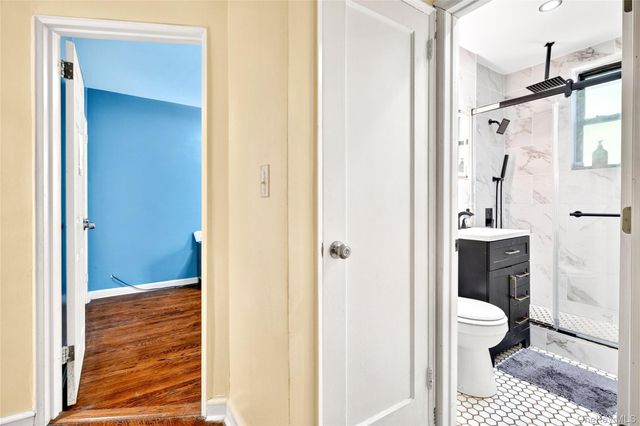 3535 Kings College Place 3G, Bronx, NY 10467
