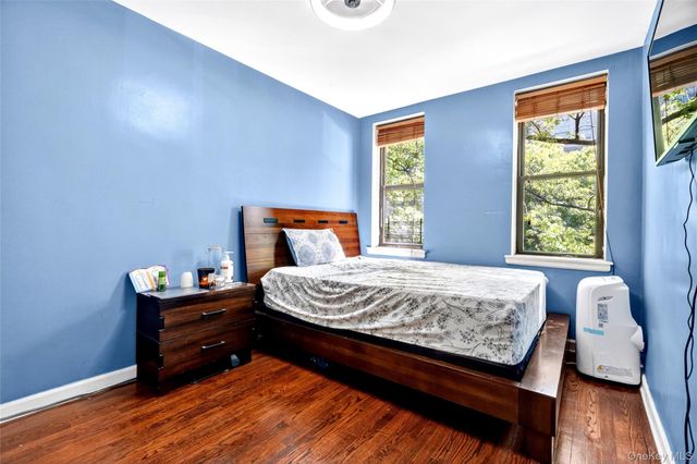 3535 Kings College Place 3G, Bronx, NY 10467