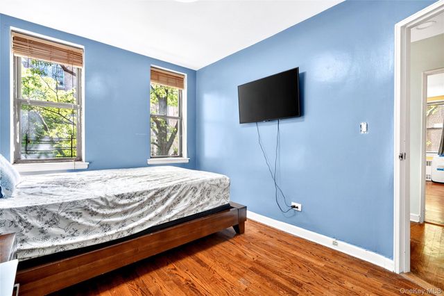 3535 Kings College Place 3G, Bronx, NY 10467