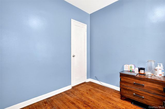 3535 Kings College Place 3G, Bronx, NY 10467