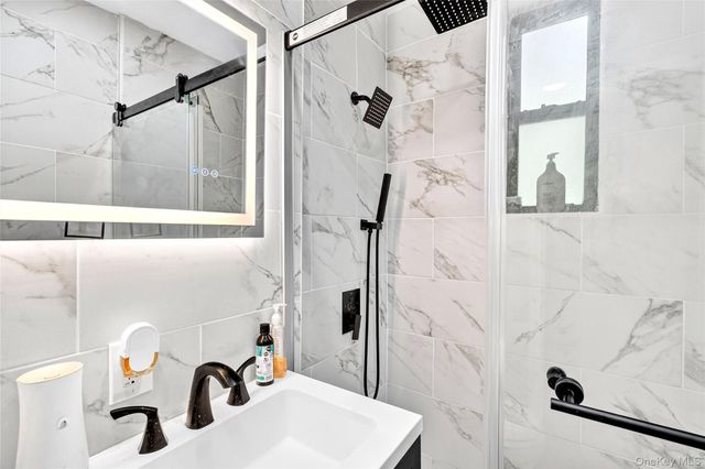 3535 Kings College Place 3G, Bronx, NY 10467