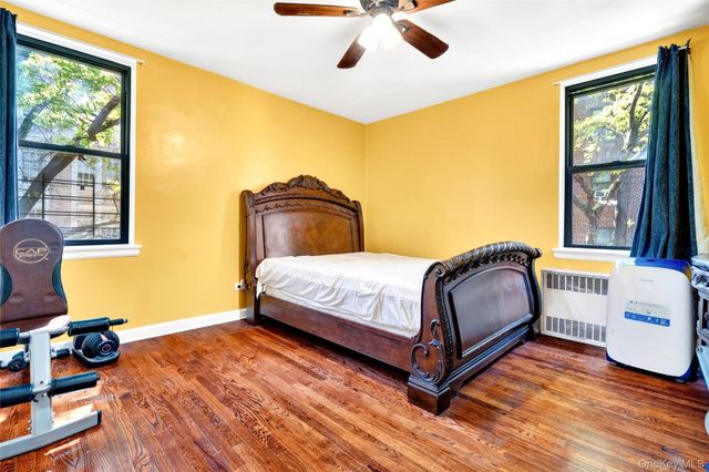 3535 Kings College Place 3G, Bronx, NY 10467