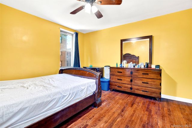 3535 Kings College Place 3G, Bronx, NY 10467