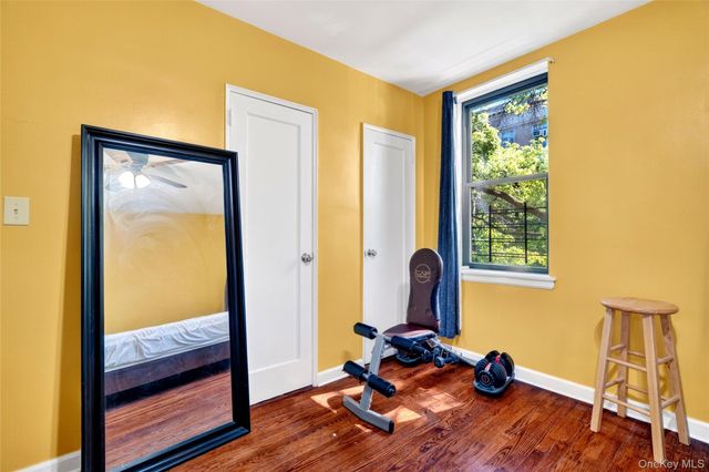 3535 Kings College Place 3G, Bronx, NY 10467