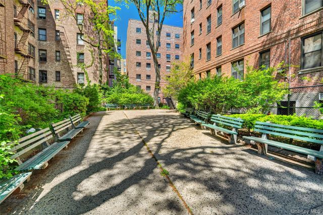 3535 Kings College Place 3G, Bronx, NY 10467