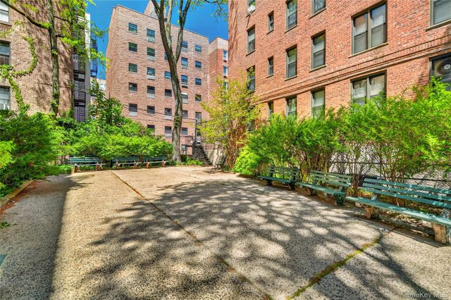 3535 Kings College Place 3G, Bronx, NY 10467