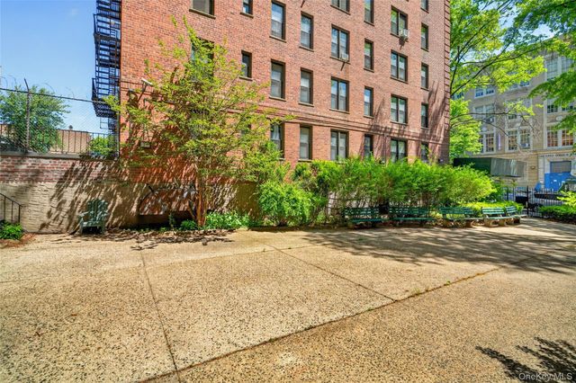 3535 Kings College Place 3G, Bronx, NY 10467