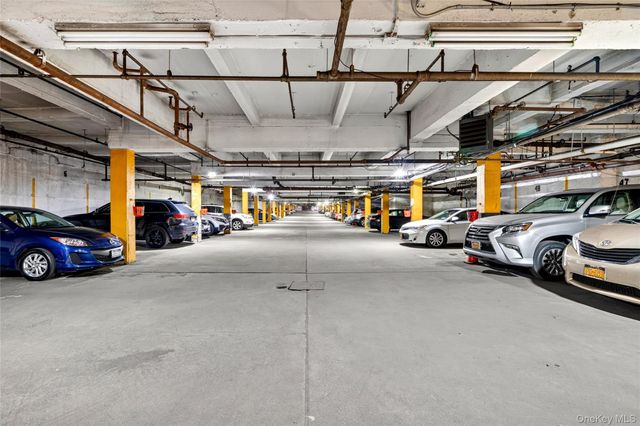 3535 Kings College Place 3G, Bronx, NY 10467