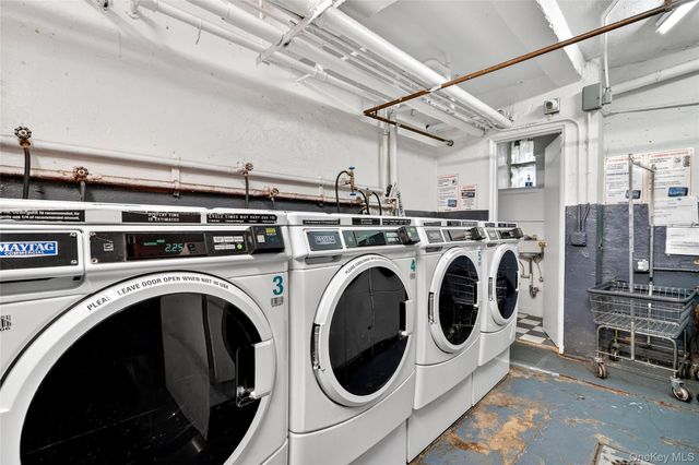 3535 Kings College Place 3G, Bronx, NY 10467
