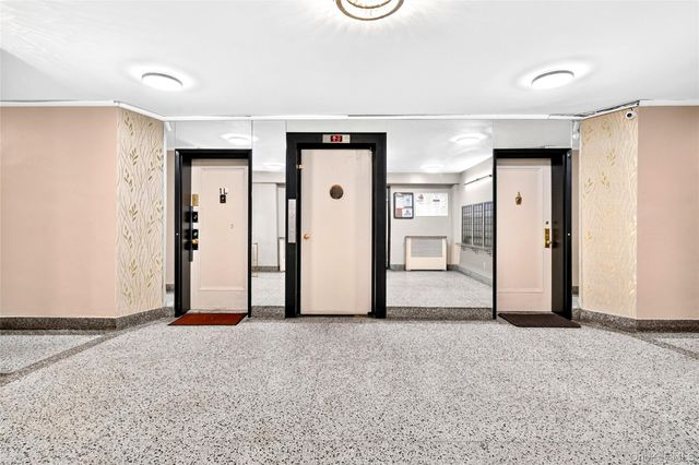 3535 Kings College Place 3G, Bronx, NY 10467