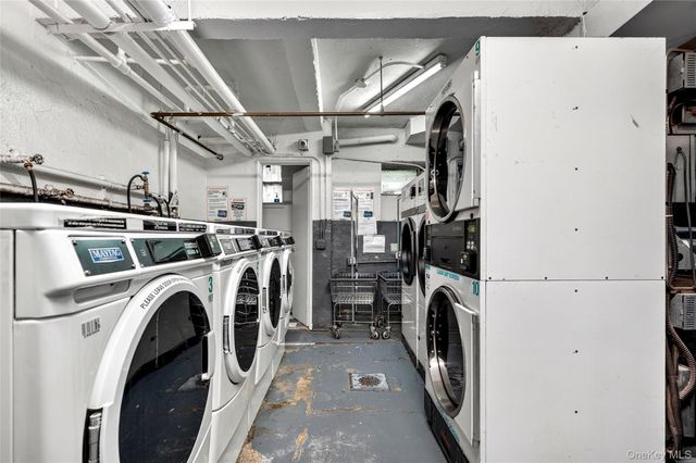 3535 Kings College Place 3G, Bronx, NY 10467