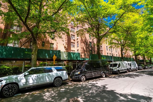 3535 Kings College Place 3G, Bronx, NY 10467