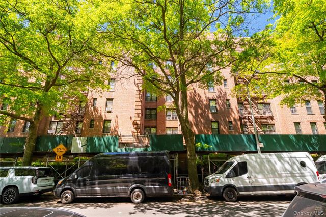 3535 Kings College Place 3G, Bronx, NY 10467