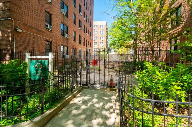 3535 Kings College Place 3G, Bronx, NY 10467