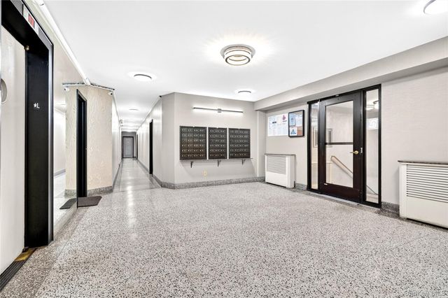 3535 Kings College Place 3G, Bronx, NY 10467