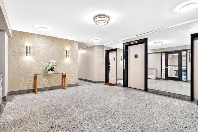 3535 Kings College Place 3G, Bronx, NY 10467