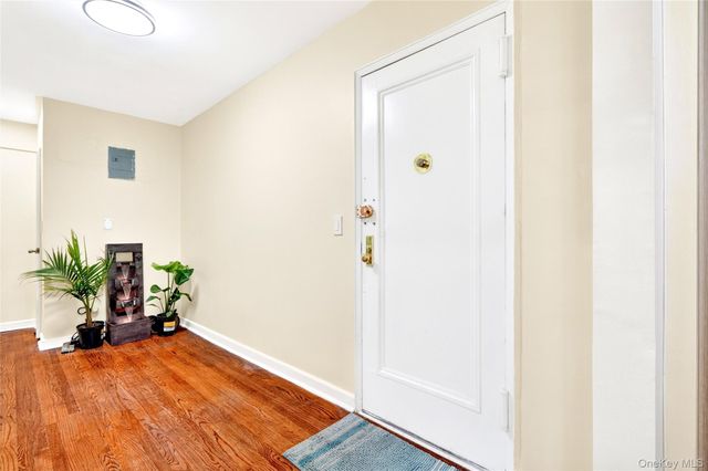 3535 Kings College Place 3G, Bronx, NY 10467