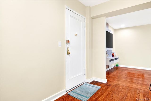 3535 Kings College Place 3G, Bronx, NY 10467