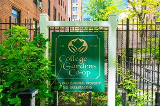 3535 Kings College Place 3G, Bronx, NY 10467