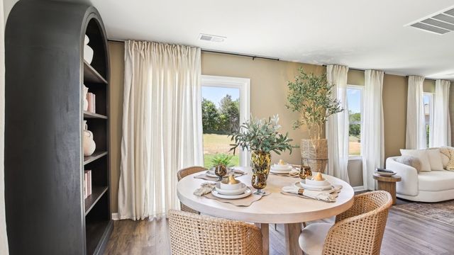 300 Everglade Lane, Portland, TN 37148