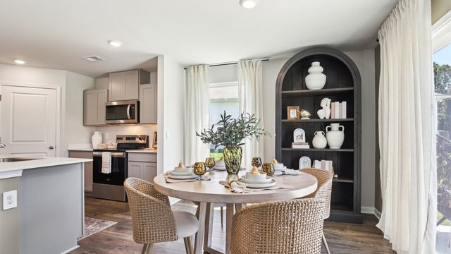 300 Everglade Lane, Portland, TN 37148