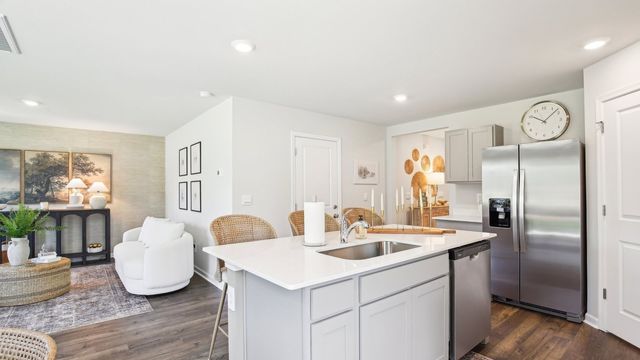 300 Everglade Lane, Portland, TN 37148