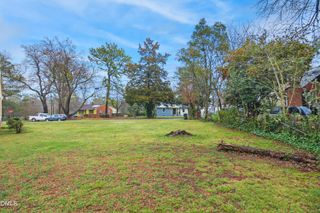 404 Lamont Street, Raleigh, NC 27610